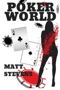 Produktbild: Poker World