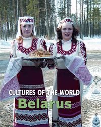 Produktbild: Belarus 2/e