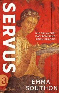 Produktbild: Servus