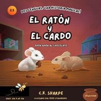 Produktbild: El Rat&oacute;n y El Cardo