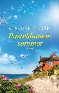 Produktbild: Pusteblumensommer