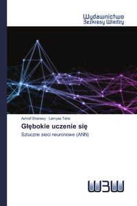 Produktbild: G&iquest;&iquest;bokie uczenie si&iquest;