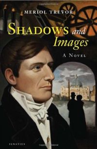 Produktbild: Shadows and Images