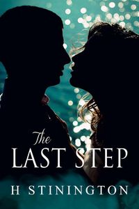 Produktbild: The Last Step