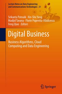 Produktbild: Digital Business