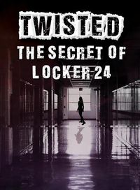 Bild vom Artikel The Secret of Locker 24 vom Autor Wil Mara