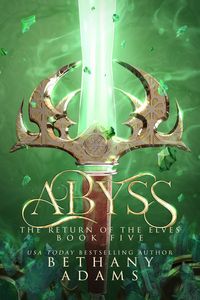 Produktbild: Abyss