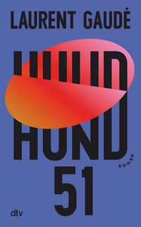 Produktbild: Hund 51