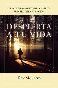 Produktbild: Despierta a Tu Vida