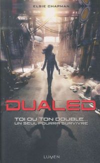 Produktbild: Dualed