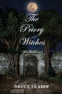 Produktbild: The Priory Witches