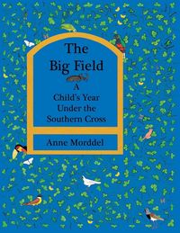 Produktbild: The Big Field