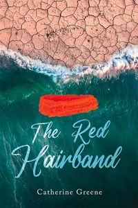 Produktbild: The Red Armband
