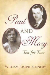 Produktbild: Paul & Mary