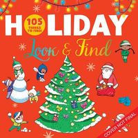 Produktbild: Clever Publishing: Christmas Celebration