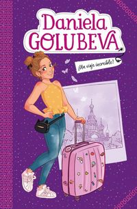Produktbild: &iexcl;Un viaje incre&iacute;ble!