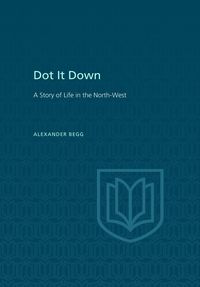 Produktbild: Dot It Down