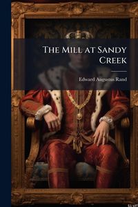 Produktbild: The Mill at Sandy Creek