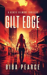Produktbild: Gilt Edge