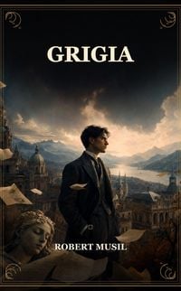 Produktbild: Grigia