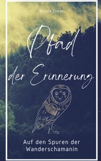 Produktbild: Pfad der Erinnerung
