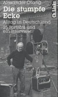 Produktbild: Die stumpfe Ecke