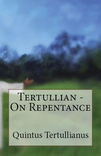 Produktbild: On Repentance