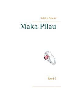 Produktbild: Maka Pilau