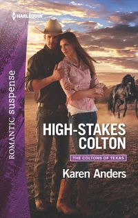 Produktbild: Hqpb Romantic Suspense      Hi