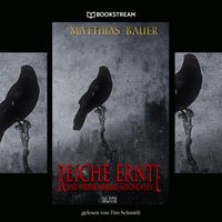 Produktbild: Reiche Ernte