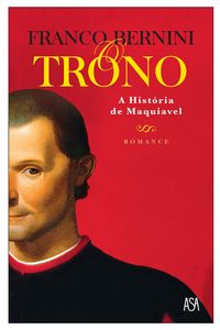 Produktbild: O Trono