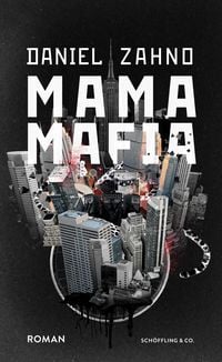 Produktbild: Mama Mafia