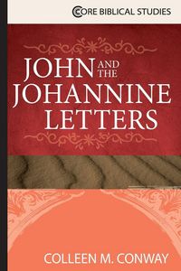 Produktbild: John and the Johannine Letters
