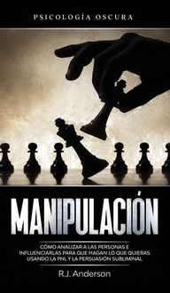 Produktbild: Manipulaci&oacute;n