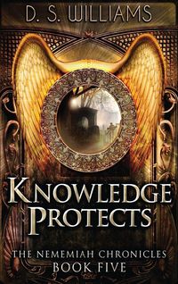 Produktbild: Knowledge Protects