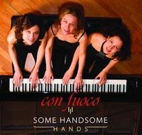 Produktbild: con fuoco
