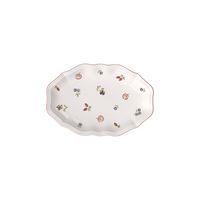 Produktbild: Villeroy & Boch Petite Fleur Servierschale