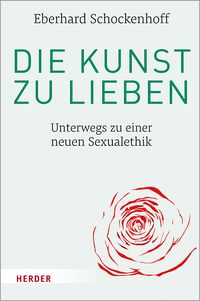Produktbild: Die Kunst zu lieben