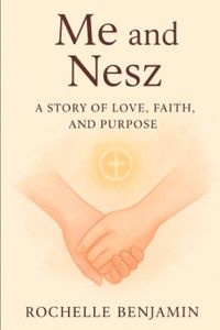 Produktbild: Safiyyah & Nesz " A Love Story "