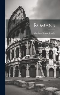 Produktbild: Romans