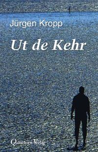 Produktbild: Ut de Kehr
