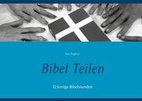 Produktbild: Bibel Teilen