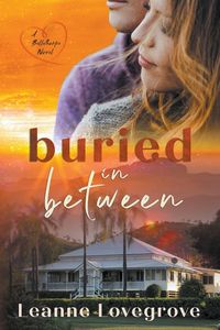 Produktbild: Buried In Between