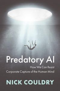 Produktbild: Predatory AI