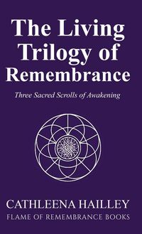 Produktbild: The Living Trilogy of Remembrance