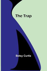 Produktbild: The Trap