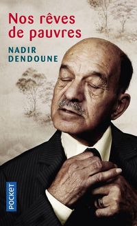 Produktbild: Nos r&ecirc;ves de pauvres