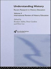 Produktbild: Understanding History