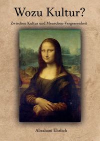 Produktbild: Wozu Kultur?