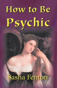 Produktbild: How to be Psychic